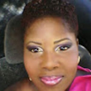 Meet your Posher, Tishema